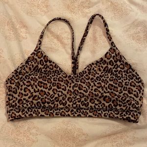 Reinette - Stay Wild x Kels Kiel (Large)